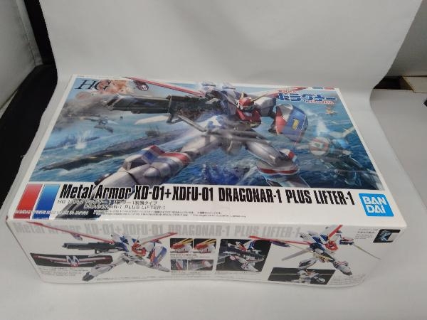 2025年最新】Yahoo!オークション -hg ドラグナーの中古品・新品