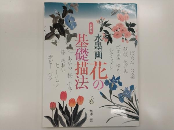 2025年最新】Yahoo!オークション -塩澤玉聖の中古品・新品・未