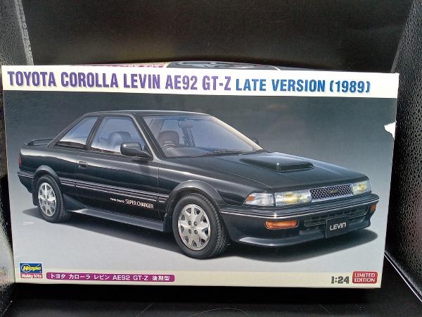 2025年最新】Yahoo!オークション -ハセガワプラモデル車の中古品 2025年最新】Yahoo!オークション -ハセガワプラモデル車の中古品