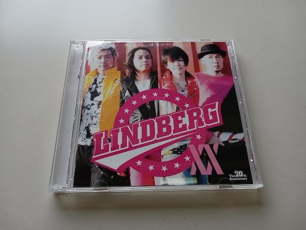 Yahoo!オークション -「lindberg dvd」の落札相場・落札価格 Yahoo!オークション -「lindberg dvd」の落札相場・落札価格