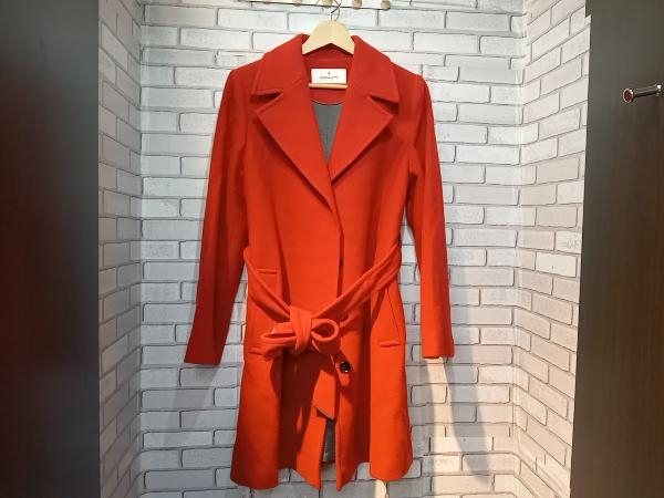 Yahoo!オークション -「モラビト (morabito モラビト)」(コート Yahoo!オークション -「モラビト (morabito モラビト)」(コート