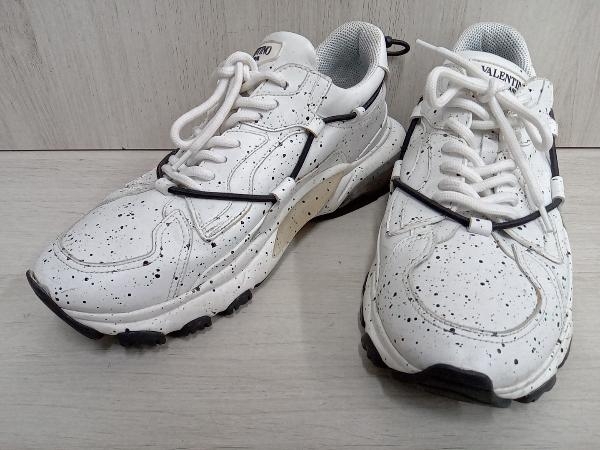 Yahoo!オークション -「valentino スニーカー 42」の落札相場 Yahoo!オークション -「valentino スニーカー 42」の落札相場