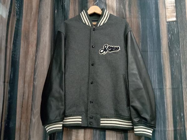 Yahoo!オークション -「j.press スタジャン」(ジャケット、上着 Yahoo!オークション -「j.press スタジャン」(ジャケット、上着