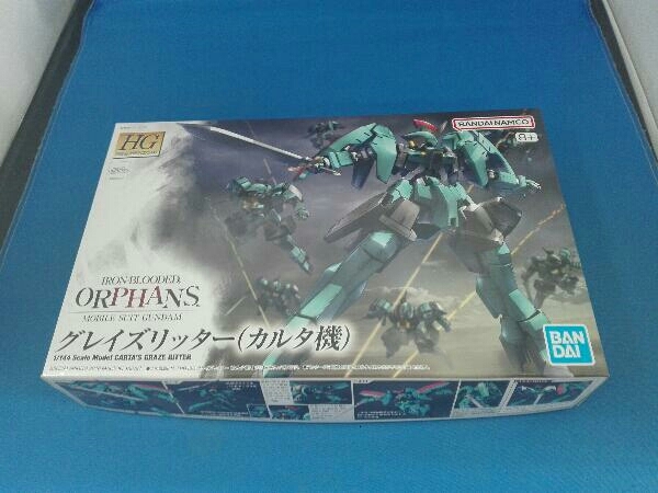 ガンプラ　hg　鉄血系　ジャンク　部品取り用　12体 2025年最新】Yahoo!オークション -ガンプラ ジャンク 鉄血の中古