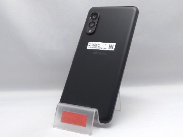2025年最新】Yahoo!オークション -F-51C 本体の中古品・新品・未 2025年最新】Yahoo!オークション -F-51C 本体の中古品・新品・未