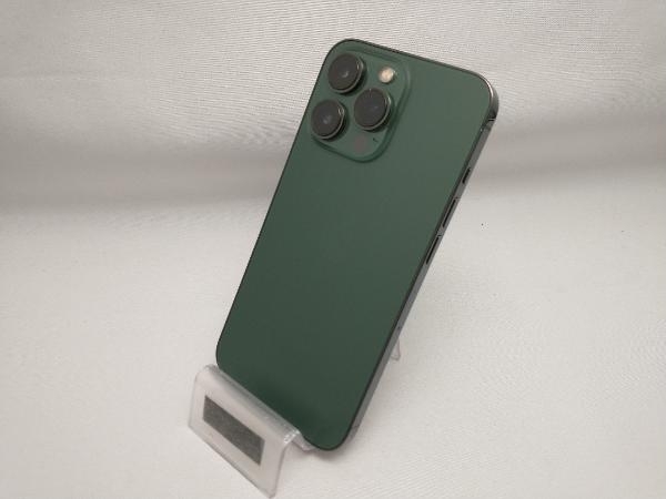 Yahoo!オークション - 美品 iPhone 13 pro 256GB アルパイン Yahoo!オークション - 美品 iPhone 13 pro 256GB アルパイン
