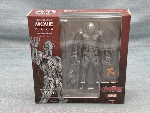 Yahoo!オークション -「ムービーリボ ウルトロン」の落札相場 Yahoo!オークション -「ムービーリボ ウルトロン」の落札相場