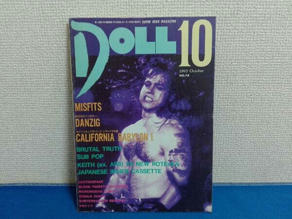 Yahoo!オークション -「doll)」(その他) (音楽)の落札相場・落札価格 Yahoo!オークション -「doll)」(その他) (音楽)の落札相場・落札価格
