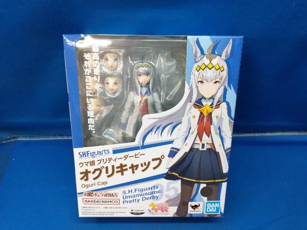 Yahoo!オークション -「霧雨 魔理沙 護國殿」(フィギュア) の Yahoo!オークション -「霧雨 魔理沙 護國殿」(フィギュア) の