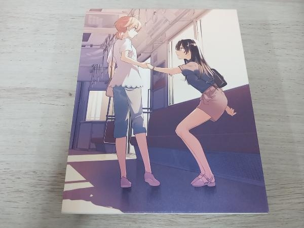 2025年最新】Yahoo!オークション -やがて君になる bdの中古品