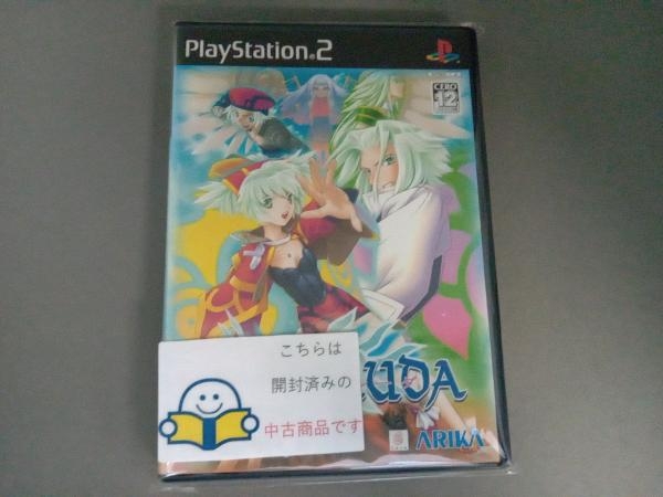 2025年最新】Yahoo!オークション -ps2 エスプガルーダ 2025年最新】Yahoo!オークション -ps2 エスプガルーダ