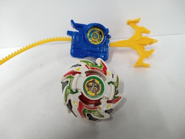 Yahoo!オークション -「ギャラクシー ドラグーン」の落札相場 Yahoo!オークション -「ギャラクシー ドラグーン」の落札相場