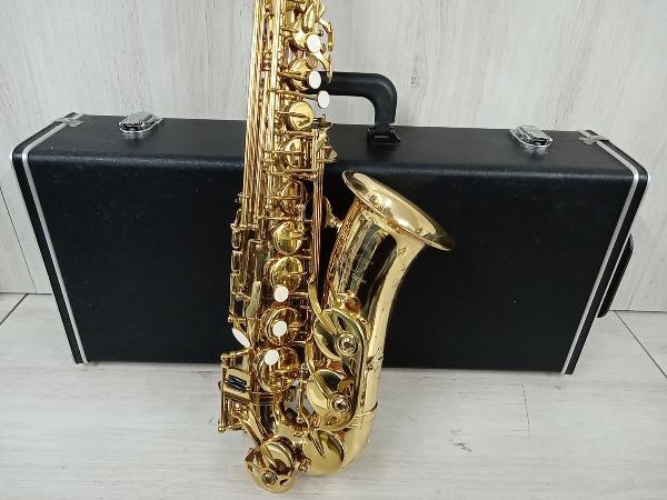 Yahoo!オークション -「maxtone サックス」(楽器、器材) の落札 Yahoo!オークション -「maxtone サックス」(楽器、器材) の落札
