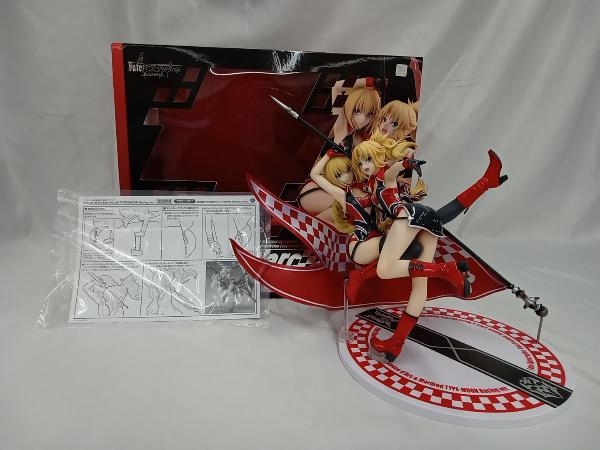 2025年最新】Yahoo!オークション -type moon racingの中古品 2025年最新】Yahoo!オークション -type moon racingの中古品