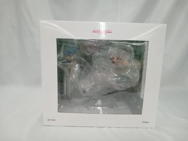 2025年最新】Yahoo!オークション -キャサリン 1／7(コミック
