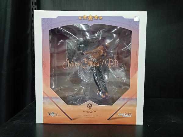 2025年最新】Yahoo!オークション -fate bb フィギュアの中古品 2025年最新】Yahoo!オークション -fate bb フィギュアの中古品