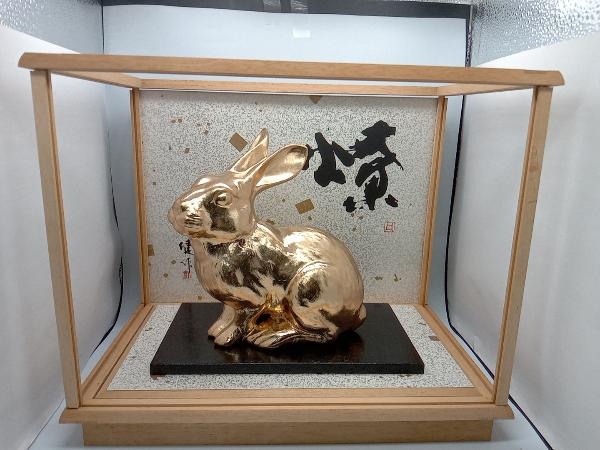 2025年最新】Yahoo!オークション -美術工芸品の中古品・新品・未