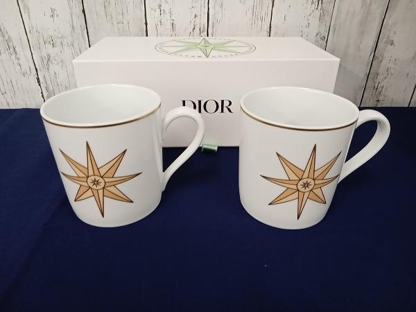 2025年最新】Yahoo!オークション -dior 食器の中古品・新品・未 2025年最新】Yahoo!オークション -dior 食器の中古品・新品・未