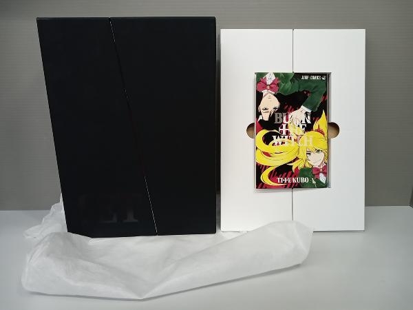 Yahoo!オークション -「bleach イラスト集」の落札相場・落札価格 Yahoo!オークション -「bleach イラスト集」の落札相場・落札価格