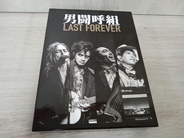 Yahoo!オークション -「男闘呼組 dvd」の落札相場・落札価格 Yahoo!オークション -「男闘呼組 dvd」の落札相場・落札価格