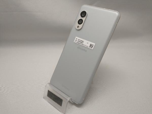 2025年最新】Yahoo!オークション -F-51C 本体の中古品・新品・未 2025年最新】Yahoo!オークション -F-51C 本体の中古品・新品・未