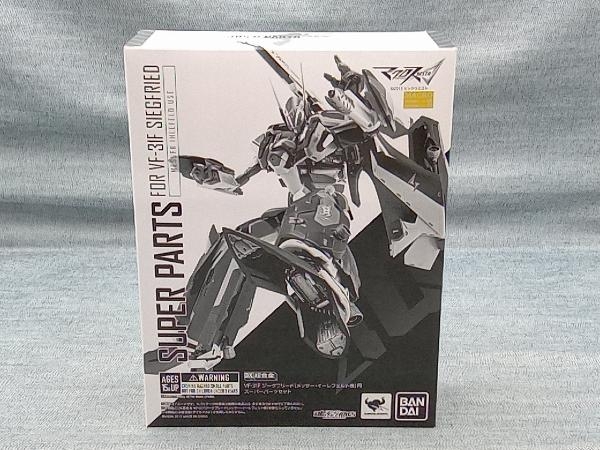 Yahoo!オークション -「dx超合金 vf-31f メッサー」の落札相場 Yahoo!オークション -「dx超合金 vf-31f メッサー」の落札相場