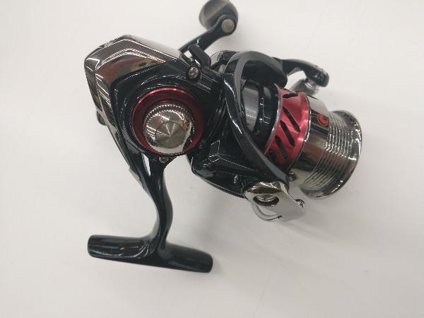 Yahoo!オークション -「ダイワ 月下美人 mx2004」の落札相場 Yahoo!オークション -「ダイワ 月下美人 mx2004」の落札相場