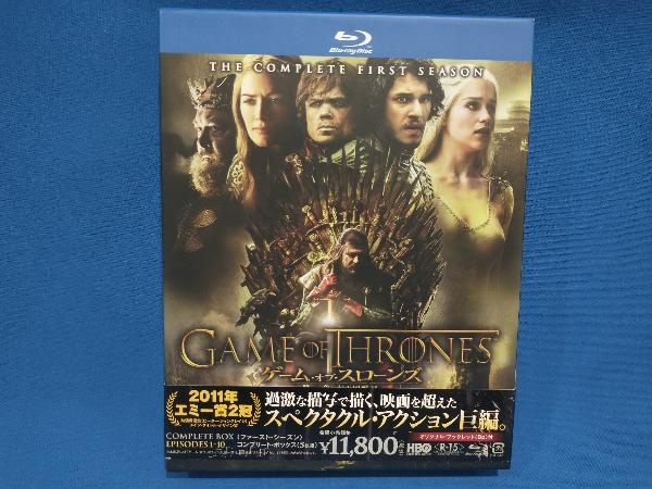 Yahoo!オークション -「ゲームオブスローンズ blu-ray」の落札相場・落札価格 Yahoo!オークション -「ゲームオブスローンズ blu-ray」の落札相場・落札価格