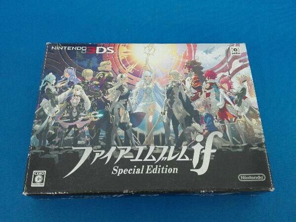 2025年最新】Yahoo!オークション -ファイアーエムブレムif 2025年最新】Yahoo!オークション -ファイアーエムブレムif