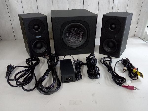 Yahoo!オークション -「fostex pm submini2」の落札相場・落札価格 Yahoo!オークション -「fostex pm submini2」の落札相場・落札価格