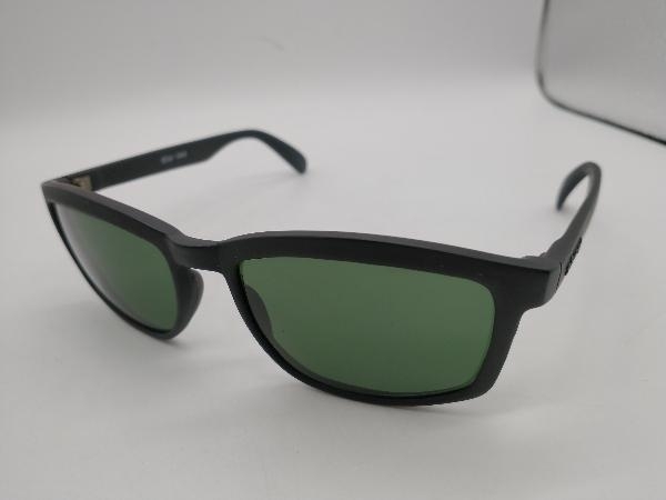 Yahoo!オークション -「stussy ステューシー サングラス Yahoo!オークション -「stussy ステューシー サングラス