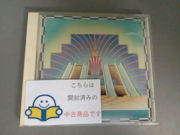 Yahoo!オークション -「yuming visualive da di da」の落札相場
