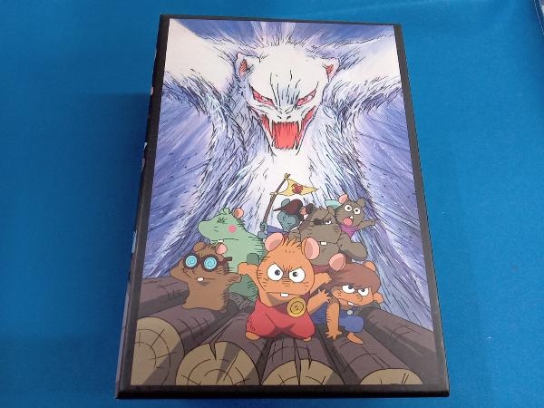 Yahoo!オークション -「ガンバの冒険 dvd」の落札相場・落札価格 Yahoo!オークション -「ガンバの冒険 dvd」の落札相場・落札価格