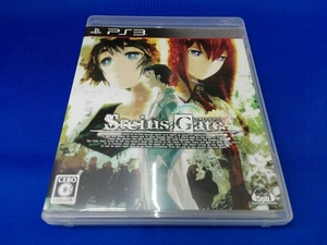 PS3 STEINS;GATE