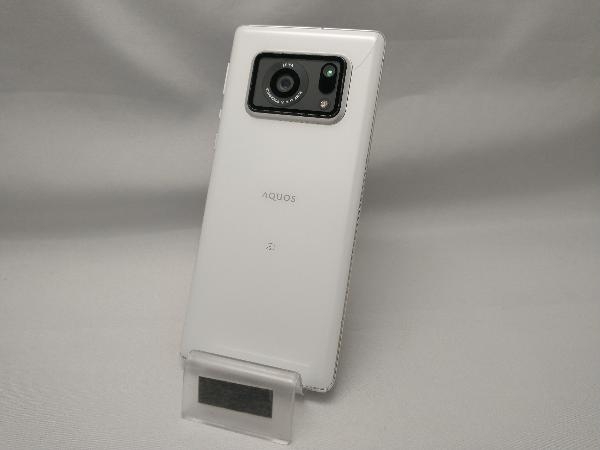 2025年最新】Yahoo!オークション -aquos r6の中古品・新品・未 2025年最新】Yahoo!オークション -aquos r6の中古品・新品・未