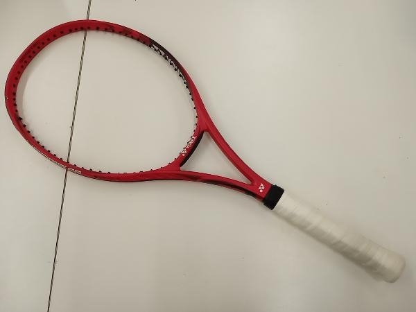 2025年最新】Yahoo!オークション -yonex vcore 98(スポーツ別)の 2025年最新】Yahoo!オークション -yonex vcore 98(スポーツ別)の