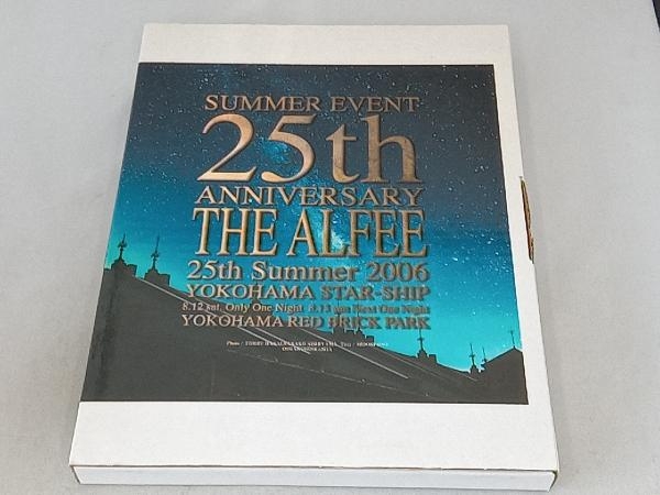 2025年最新】Yahoo!オークション - THE ALFEE(ミュージシャン)の 2025年最新】Yahoo!オークション - THE ALFEE(ミュージシャン)の