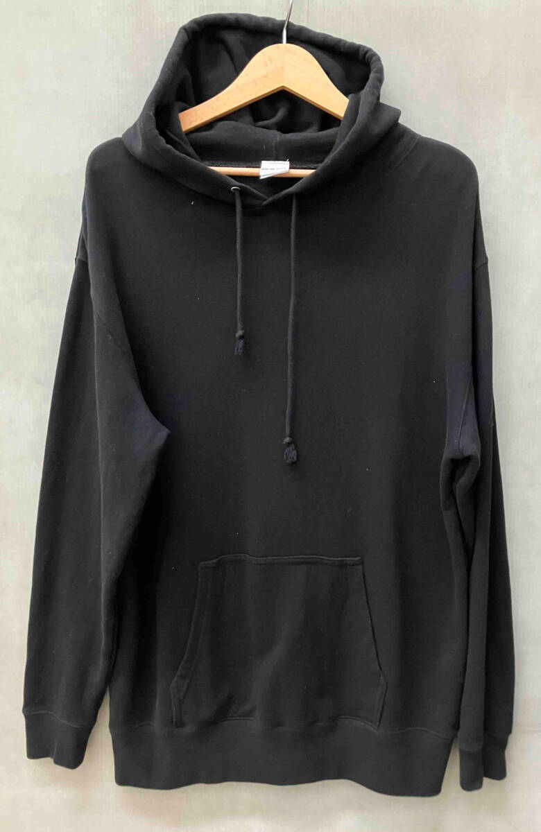 2025年最新】Yahoo!オークション -one ok rock グッズの中古品 2025年最新】Yahoo!オークション -one ok rock グッズの中古品