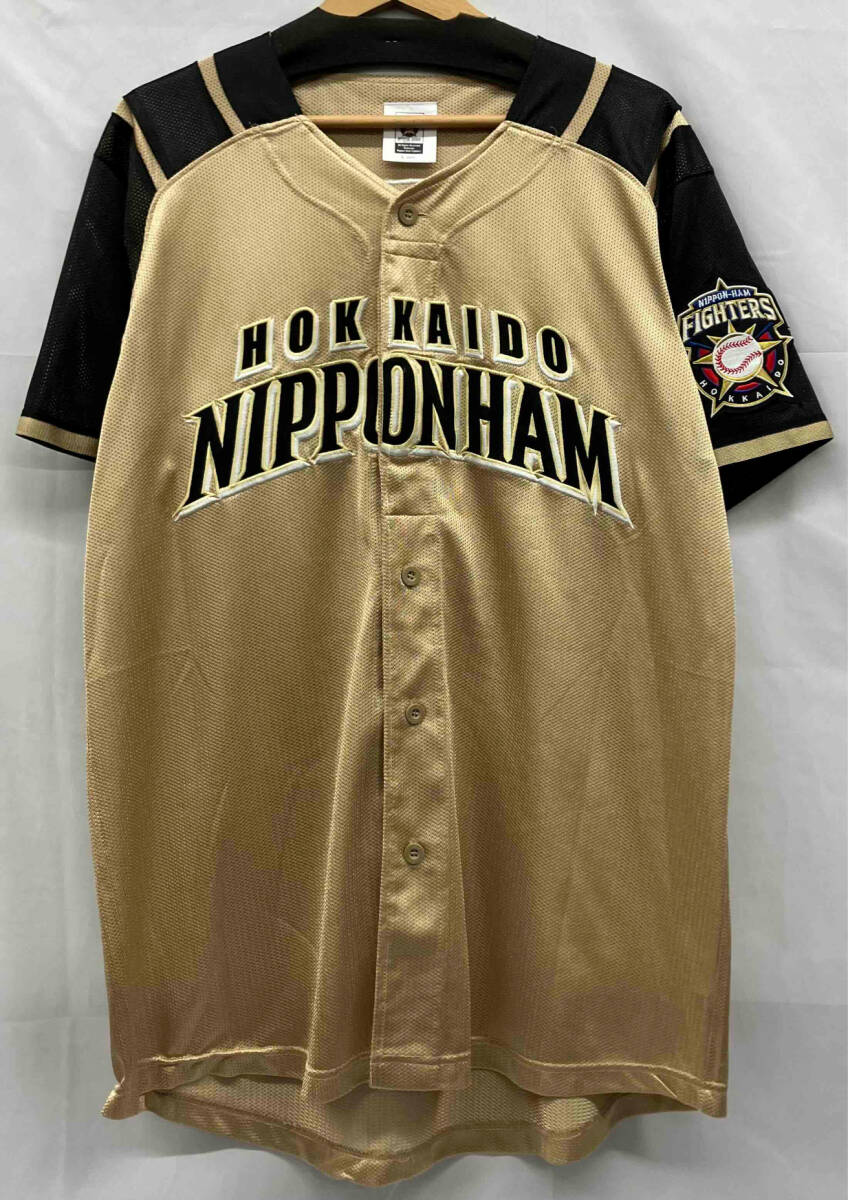 Yahoo!オークション -「斎藤佑樹 ユニフォーム」の落札相場 Yahoo!オークション -「斎藤佑樹 ユニフォーム」の落札相場
