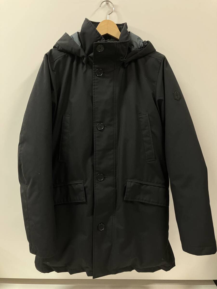 2025年最新】Yahoo!オークション -quartz ダウンの中古品・新品 2025年最新】Yahoo!オークション -quartz ダウンの中古品・新品