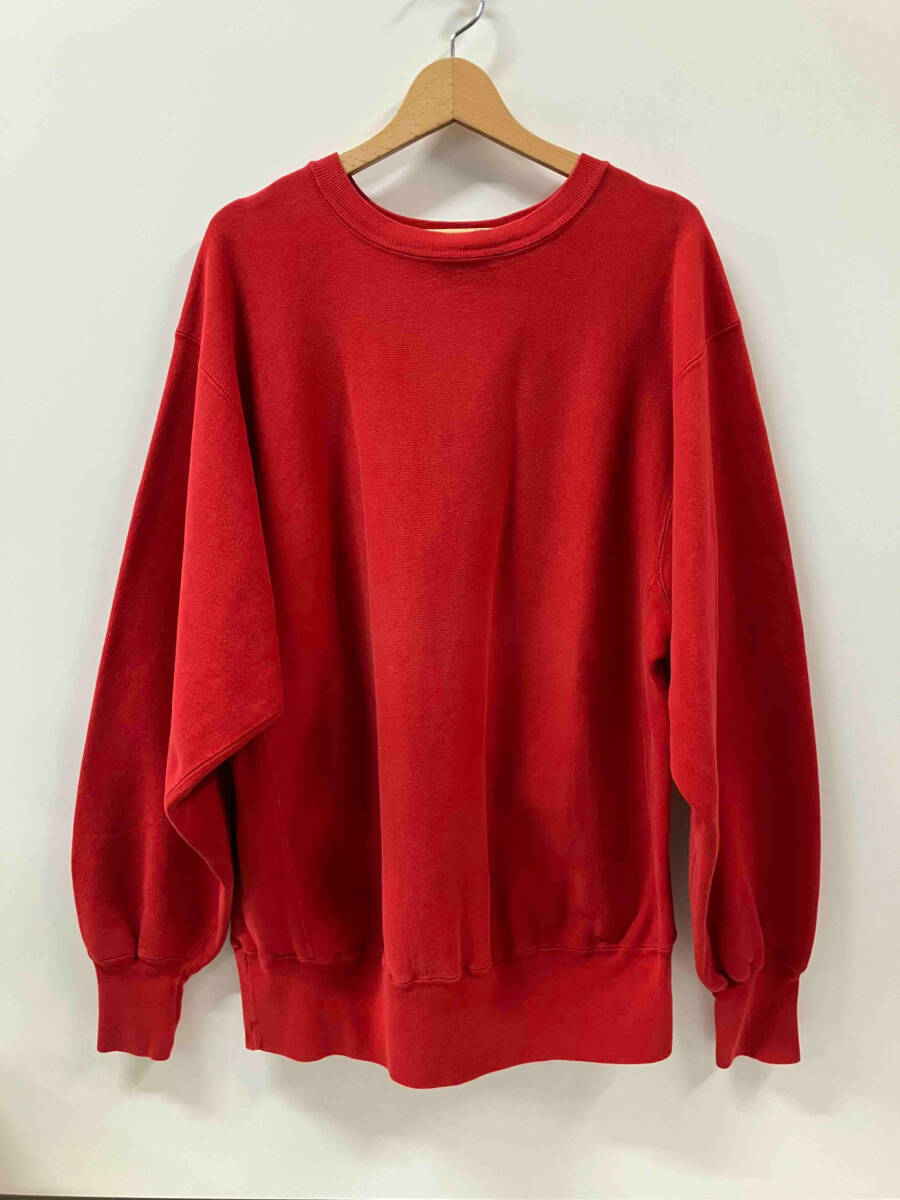 古着 70年代 チャンピオン Champion LANDS' END ランズエンド