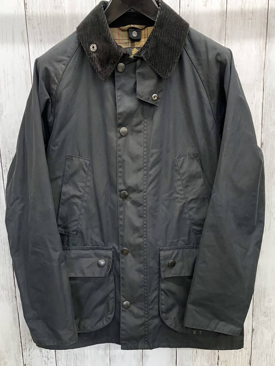 Yahoo!オークション -「barbour bedale sl 36」の落札相場・落札価格 Yahoo!オークション -「barbour bedale sl 36」の落札相場・落札価格