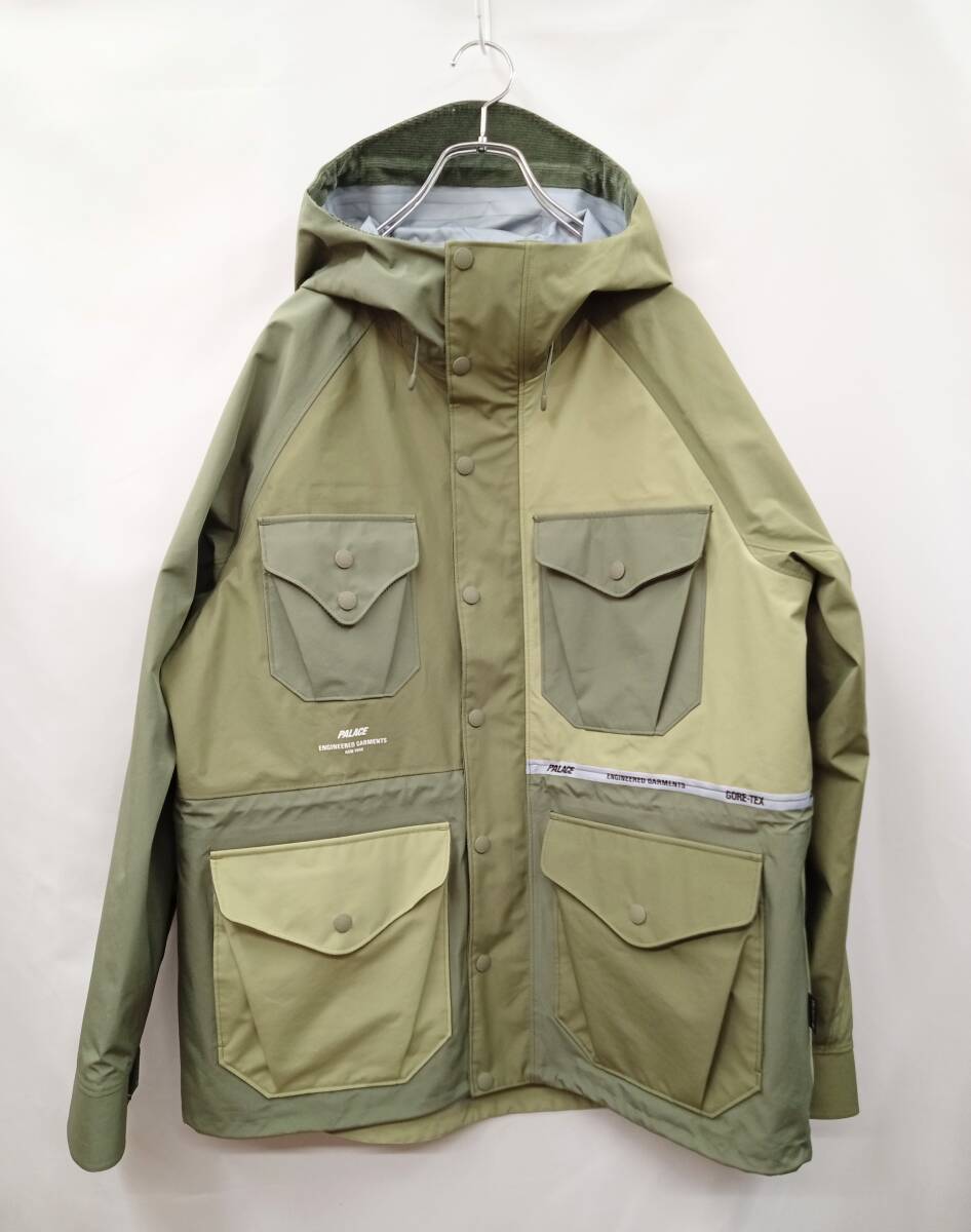 2025年最新】Yahoo!オークション -palace gore-tex jacketの中古 2025年最新】Yahoo!オークション -palace gore-tex jacketの中古