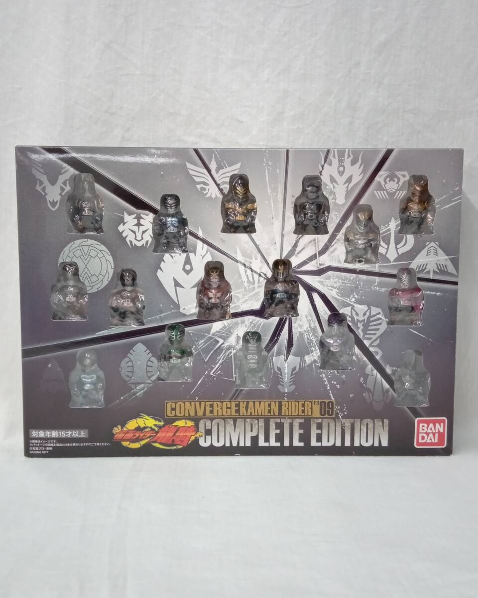 Yahoo!オークション -「converge kamen rider pb09」(仮面 Yahoo!オークション -「converge kamen rider pb09」(仮面