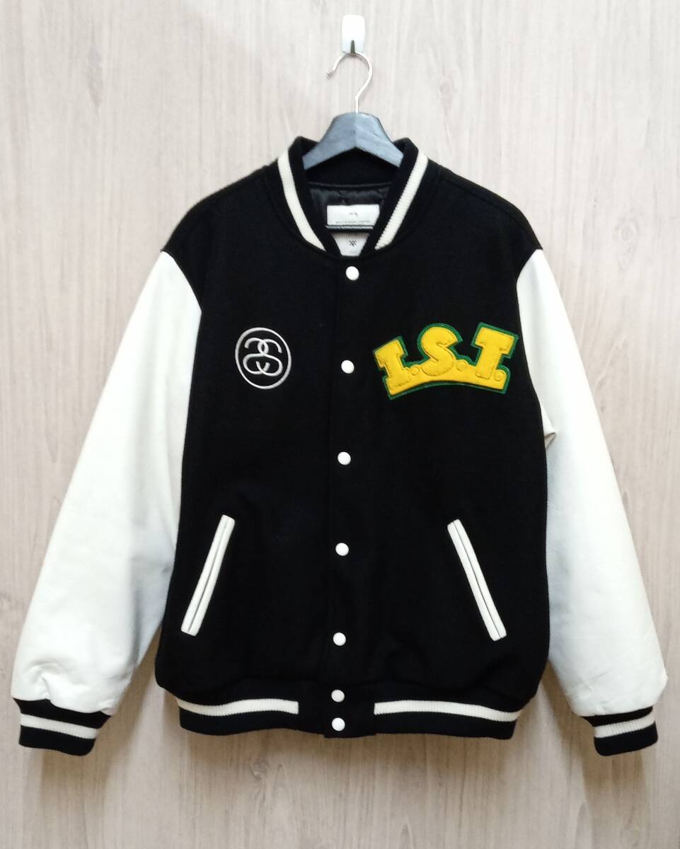 Yahoo!オークション -「(old オールド vintage ヴィンテージ 80 Yahoo!オークション -「(old オールド vintage ヴィンテージ 80