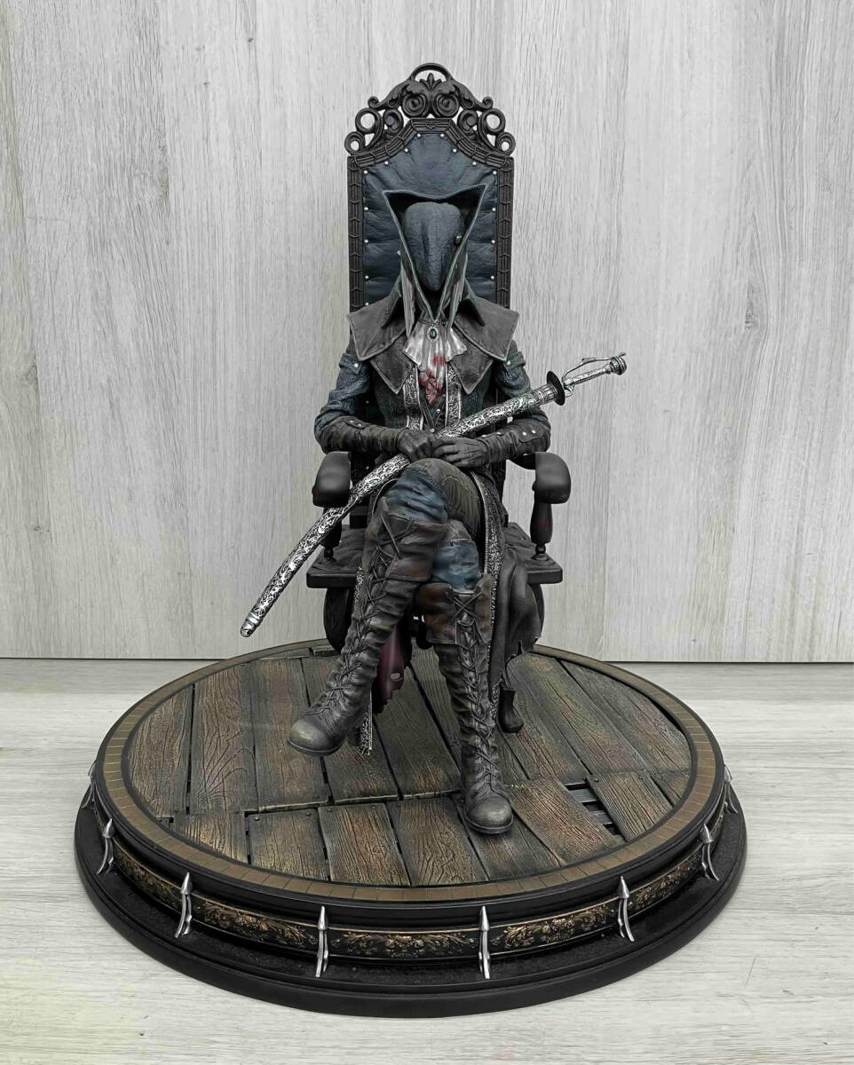 2025年最新】Yahoo!オークション -ブラッドボーン bloodborne 2025年最新】Yahoo!オークション -ブラッドボーン bloodborne