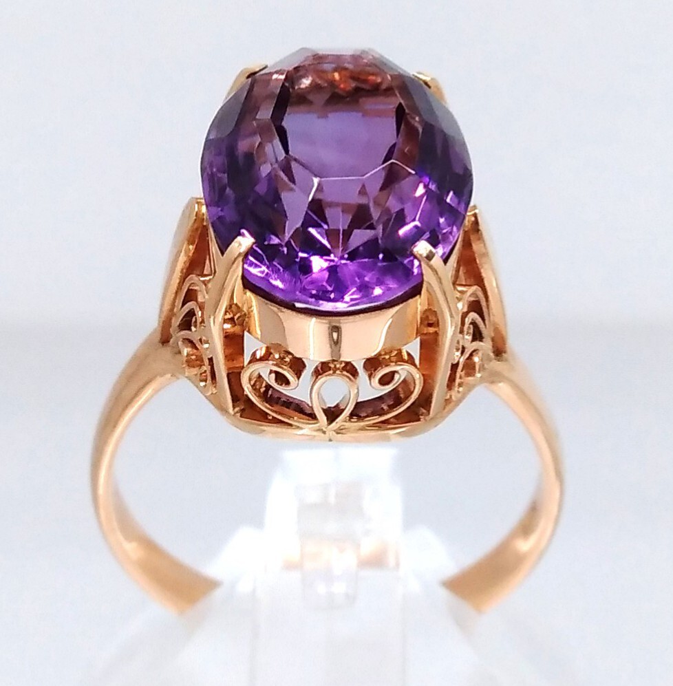 2025年最新】Yahoo!オークション -アメジスト 指輪 k18の中古品 2025年最新】Yahoo!オークション -アメジスト 指輪 k18の中古品