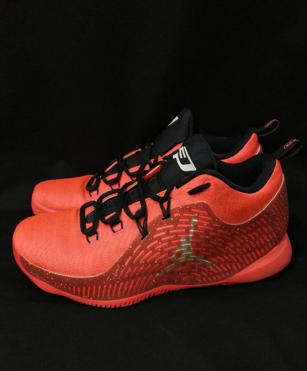 Yahoo!オークション -「クリスポール cp3」の落札相場・落札価格 Yahoo!オークション -「クリスポール cp3」の落札相場・落札価格