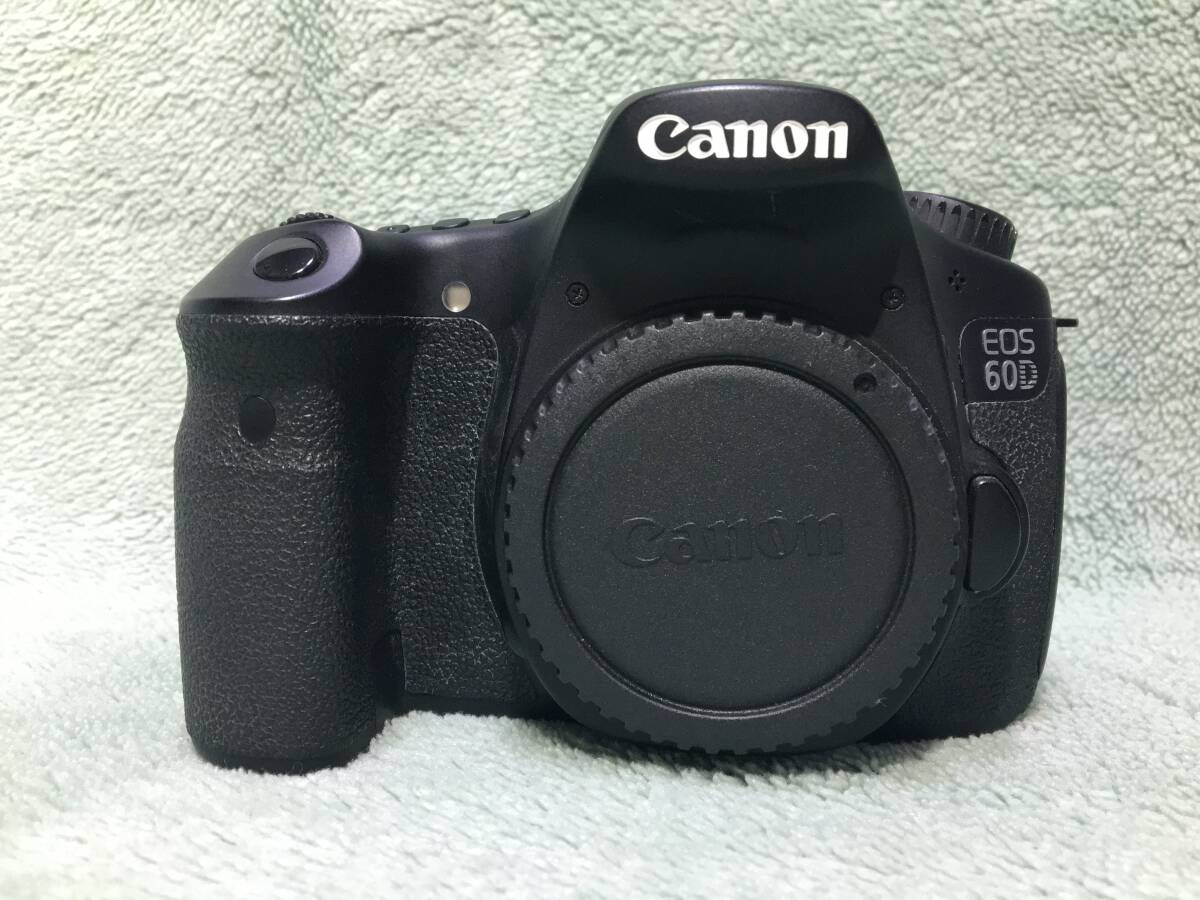 Yahoo!オークション -「eos 60d ジャンク」の落札相場・落札価格 Yahoo!オークション -「eos 60d ジャンク」の落札相場・落札価格