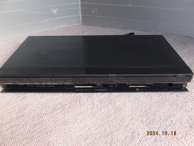 2025年最新】Yahoo!オークション -dbr-z310の中古品・新品・未使用品一覧